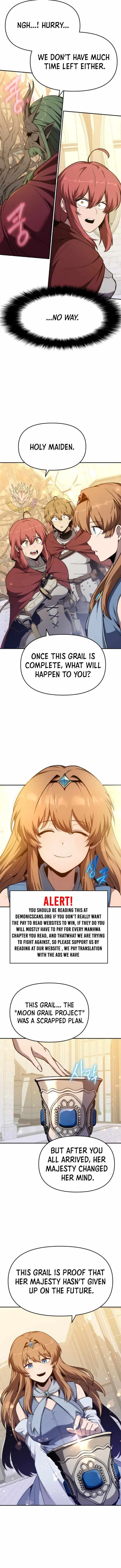 The Knight King Who Returned with a God Chapter 105 image 11_optimized